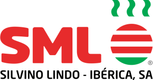 Silvino Lindo – IBÉRICA logo