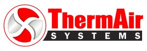 ThermAir Systems logo