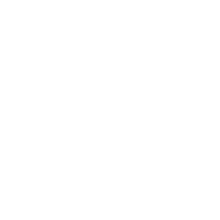 Energy Efficiency Movement