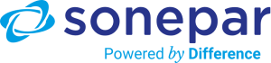 Sonepar logo