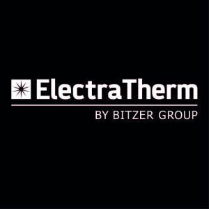 ElectraTherm logo