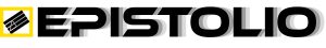 Epistolio Srl logo