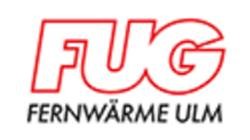 Fernwärme Ulm GmbH logo