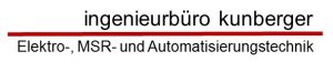 Ingenieurbüro Kunberger logo