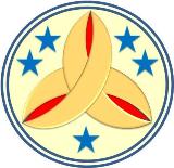 AEEE Consultancy Services logo