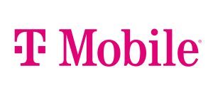 T-Mobile US, Inc. logo