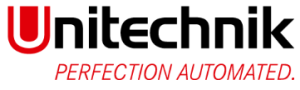 Unitechnik Automatisierungs GmbH logo