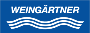 The Weingärtner Group logo