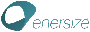 Enersize Advanced Research AB logo