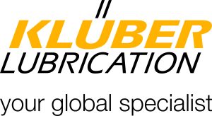 Klüber Lubrication München GmbH & Co. KG logo