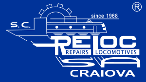RELOC S.A. logo