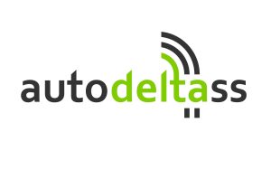 autodeltass GmbH logo