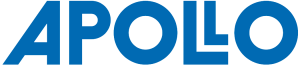APOLLO Gößnitz GmbH logo