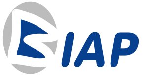 BIAP sp. z o.o. logo