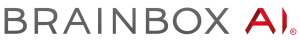 BrainBox AI logo