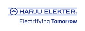 HARJU ELEKTER,UAB logo