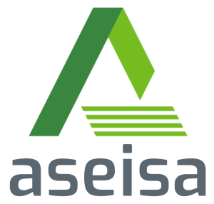 ASEISA logo