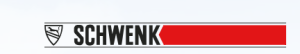 Schwenk Latvia logo