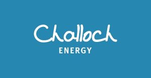Challoch Energy logo