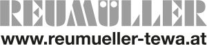 REUMÜLLER TEWA GMBH logo