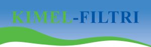 KIMEL-FILTRI d.o.o. logo