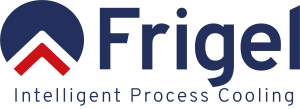 Frigel Firenze SpA logo