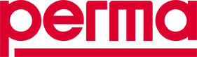 perma-tec GmbH & Co. KG logo