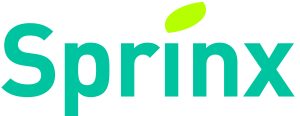 Sprinx Deutschland GmbH logo