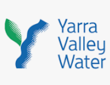 Yarra Valley Water logo