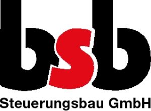 bsb Steuerungsbau GmbH logo