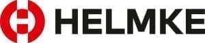 Helmke B.V. logo