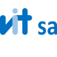 VIT SA logo