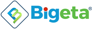 Bigeta Energy logo