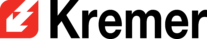 Kremer logo