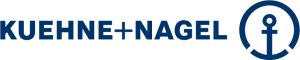 Kuehne + Nagel Management AG logo
