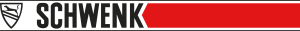 Schwenk Latvija logo