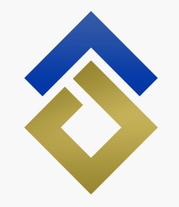 TECHNO MEDIA SOLUSINDO logo