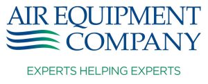 Air Equipment Company logo