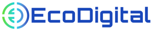 EcoDigital AG logo