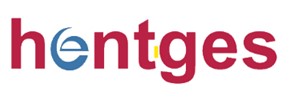 HENTGES GmbH logo