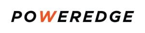 Poweredge Solutions (Phils), Inc logo