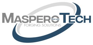 Masperotech S.r.l. logo