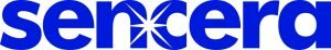 Sencera logo