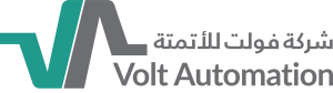 Volt Automation logo