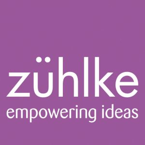 Zühlke logo