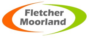 Fletcher Moorland logo