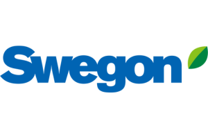 Swegon Operations Srl. logo