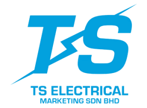 TS ELECTRICAL MARKETING SDN BHD logo