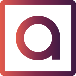 Arham Energy Limited logo