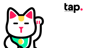 Talisman Advisory Partners logo